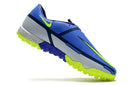 Chuteira Phantom React GT2 Pro Society
