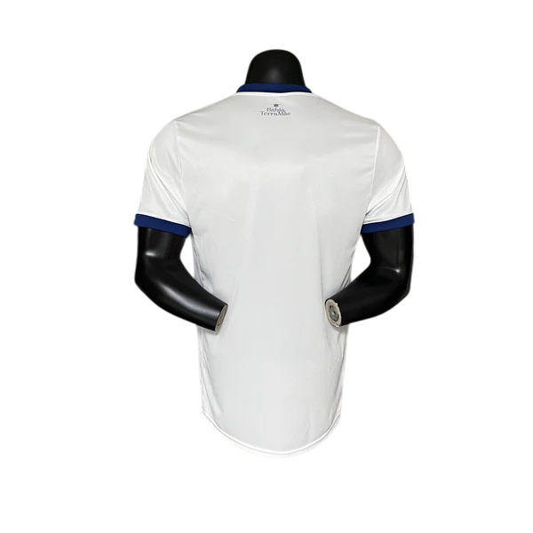 Camisa Bahia Away 25/26 - Puma Jogador Masculina