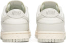 Nike Dunk Low 'Light Bone'