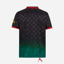 Camisa Milan Off-White Torcedor