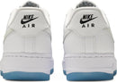 Nike Air Force 1 '07 LX 'UV Reactive Swoosh'