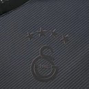 Camisa Galatasaray Edição Especial 24/25 - Puma Torcedor Masculina Lançamento