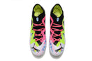 Chuteira Puma Future Ultimate Campo
