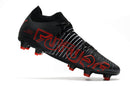 Chuteira Puma Future Z 1.1 Campo