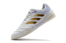 Chuteira Adidas Copa Futsal