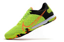 Chuteira Nike React Gato Futsal