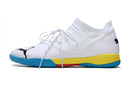 Chuteira Puma Future Z 1.3 Teazer Futsal