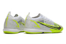 Chuteira Nike Zoom Vapor 14 Futsal