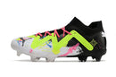 Chuteira Puma Future Ultimate Campo
