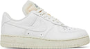 Nike Air Force 1 Low Premium 'Jewels'