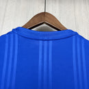 Camisa Edição Especial Cruzeiro 21/22 - Azul
