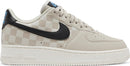 LeBron James x Air Force 1 'Strive For Greatness'