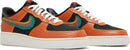 Nike Air Force 1 '07 LX 'SiEMPRE Familia'