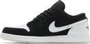 Nike Air Jordan 1 Low SE 'Diamond'