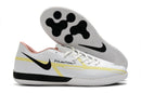 Chuteira Phantom React GT2 Pro Futsal