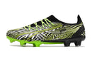 Chuteira Puma Ultra Ultimate Campo