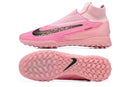 Chuteira Nike React Phantom GX Society