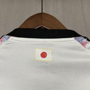 Camisa Japão Edição Especial 24/25 - Branca One Piece