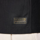 Camisa Corinthians Fora 24/25 - Versão Torcedor All Black