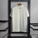 Camisa Fluminense Comemorativa 120 Anos - Branca