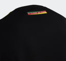 Camisa Internacional III 22/23 - Preta