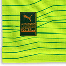 Camisa Palmeiras Third 23/24 - Verde limão