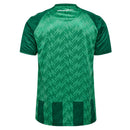 Camisa Werder Bremen 24/25 Home Torcedor