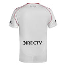 Camisa River Plate Home 24/25 - Branca
