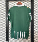 Camisa Palmeiras 25/26