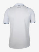 Camisa Grêmio Away 24/25 - Branca