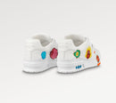 LV x YK LOUIS VUITTON Trainer Sneaker