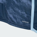 Camisa Cruzeiro III 24/25 - Azul Escuro