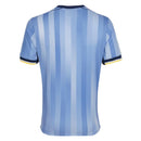 Camisa Tottenham Edição Especial 24/25 - Azul Travis Scott