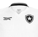 Camisa Botafogo III 24/25 - Branca