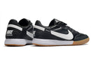 Chuteira Nike The Premier III Futsal