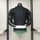 Camisa Sporting Titular 2023/24 - Versão Jogador