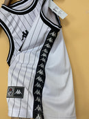 Camisa Regata CRVG Vasco 23/24 - Branca