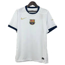 Camisa Barcelona Edição Especial 25/26 - Nike Torcedor Masculina
