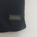 Camisa Retrô PSG III Away Fourth 2019/20 Masculino Preto