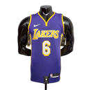 Camisa Regata Memphis Grizzlies Azul - Nike - Masculina