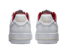 Nike Air Force 1 '07 SE 'Sisterhood'