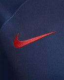 Camisa PSG Home 23/24 - Azul