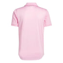 Camisa Inter Miami Home 22/23 - Rosa