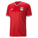 Camisa Egito Home 2022 - Vermelha