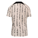 Camisa Corinthians III 22/23 - Versão Torcedor Oriental