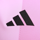 Camisa Inter Miami Home 25/26 - Adidas Torcedor Masculina Lançamento