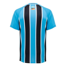 Camisa Grêmio Home 25/26 - Umbro Torcedor Masculina
