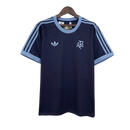 Camisa Argentina Edição Especial 25/26 - Adidas Torcedor Masculina