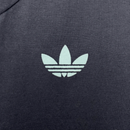 Camisa Argentina Edição Especial 25/26 - Adidas Torcedor Masculina