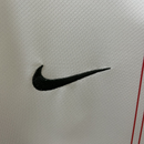Camisa Chelsea Away 25/26 - Nike Torcedor Masculina